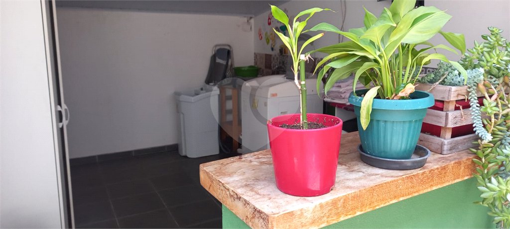Sobrado à venda com 3 suítes em Jardim Virginia Bianca, São Paulo, SP