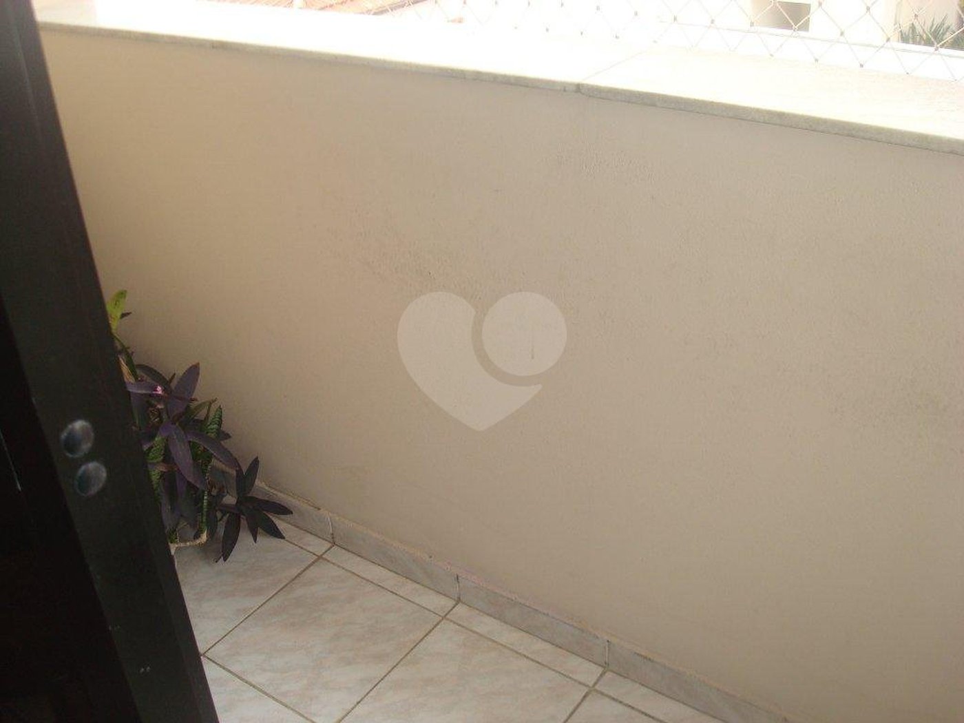 Apartamento à venda com 3 quartos, sendo 1 suíte, em Imirim, São Paulo, SP