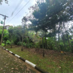 Terreno à venda no condomínio Alpes da Cantareira, Mairiporã - SP