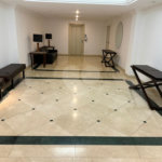 Apartamento à venda com 4 suítes em Santana, São Paulo, SP