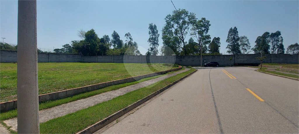 Terreno à venda no condomínio Residencial Vittório Emanuelle, Sorocaba - SP