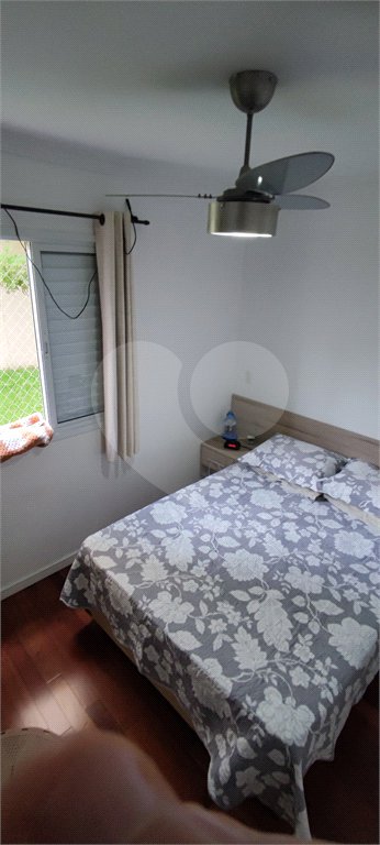 Apartamento à venda com 3 quartos, sendo 1 suíte, em Vila Caraguatá, São Paulo, SP