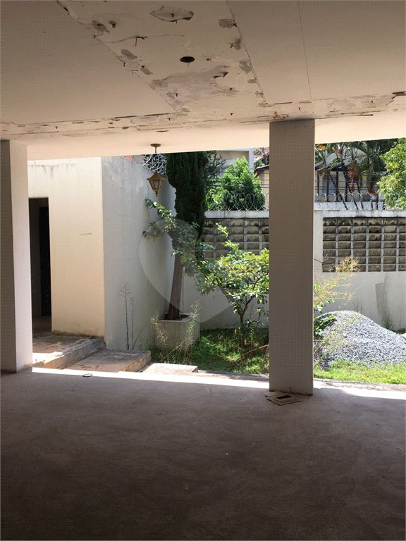 Sobrado para alugar com 5 suítes em Mooca, São Paulo, SP