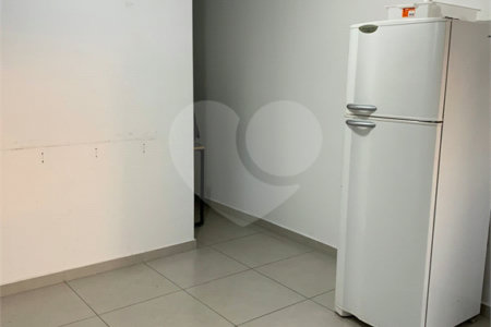 Cobertura à venda com 3 quartos em Vila Constança, São Paulo, SP