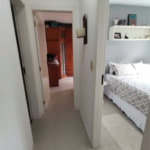Apartamento à venda com 2 quartos em Vila Andrade, São Paulo, SP