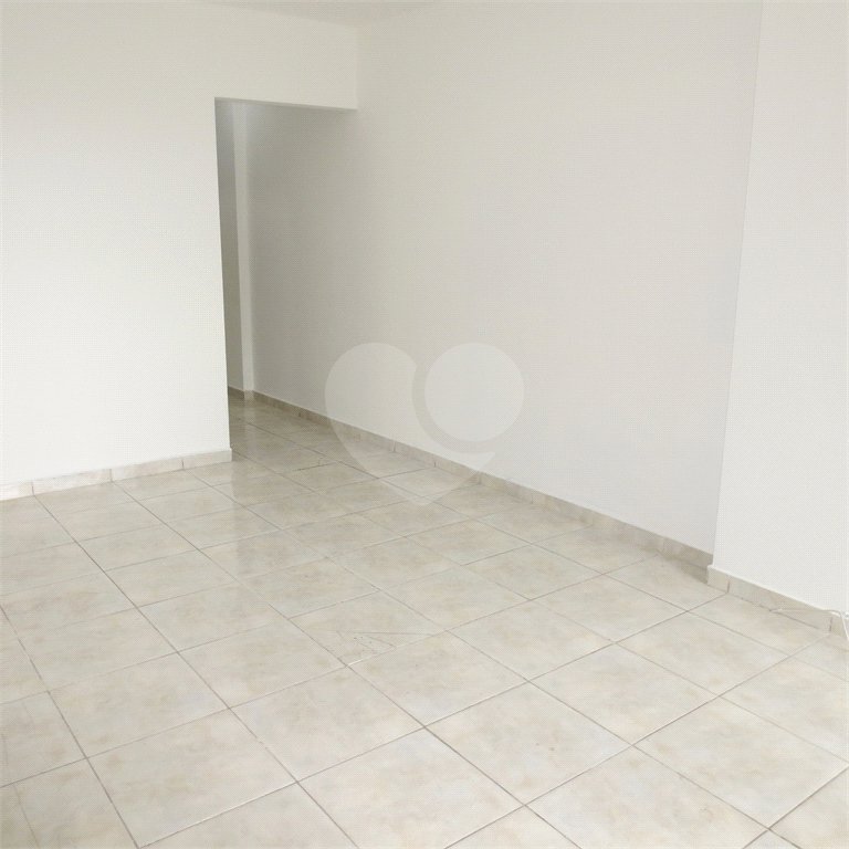 Apartamento à venda com 2 quartos em Vila Parque Jabaquara, São Paulo, SP