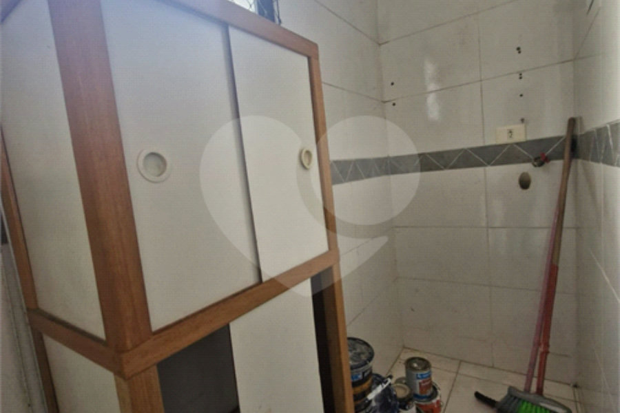 Apartamento à venda com 3 quartos, sendo 1 suíte, em Santana, São Paulo, SP