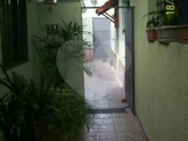Prédio à venda em Penha, São Paulo, SP