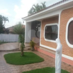 Casa à venda com 3 quartos no Centro, Iperó, SP