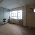 Prédio à venda em Imirim, São Paulo, SP