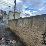 Sobrado à venda em Santana, São Paulo, SP