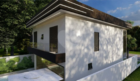 Casa à venda com 3 suítes em São Venâncio, Itupeva, SP