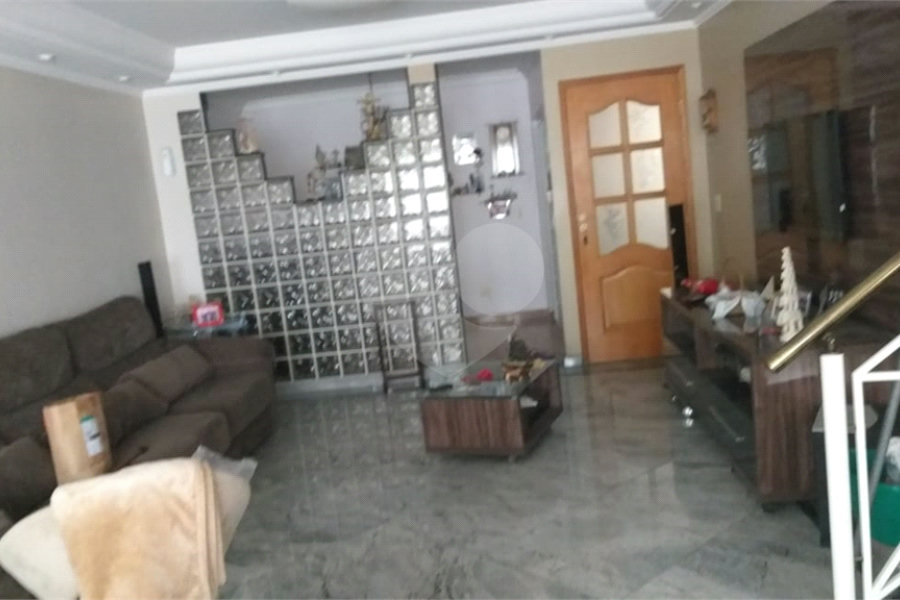 Sobrado à venda com 6 quartos, sendo 1 suíte,  no Brasilândia, São Paulo, SP