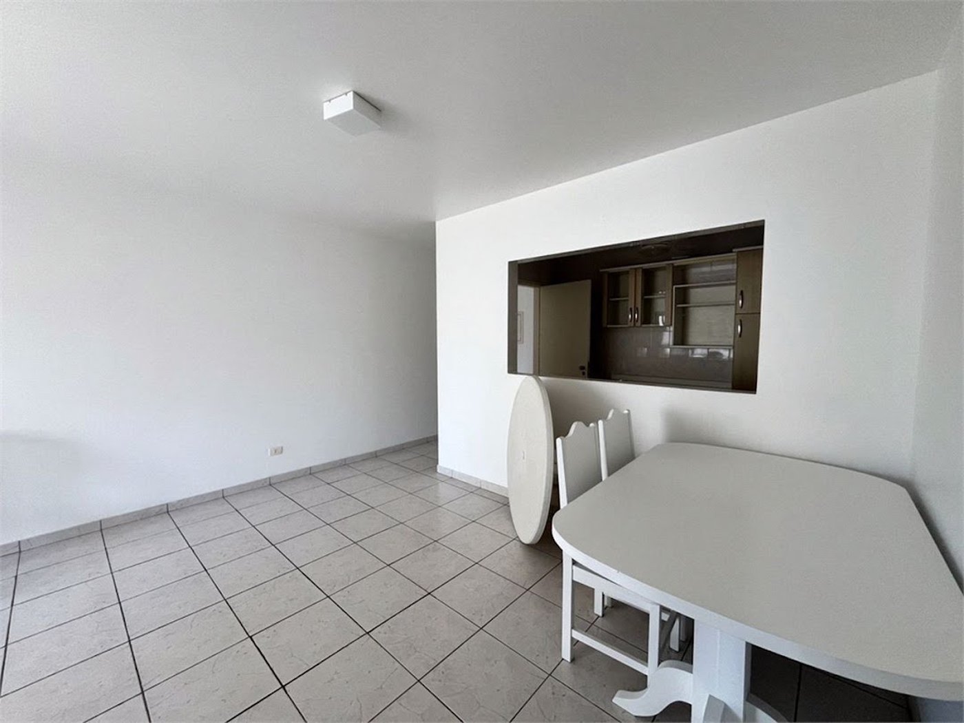 Apartamento Residencial à venda, Enseada, Guarujá - AP0868.