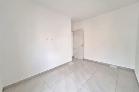 Apartamento à venda ou para alugar com 2 quartos em João Xxiii, Vinhedo, SP