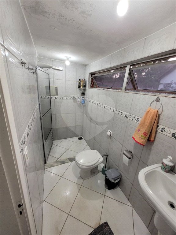Chácara à venda com 3 quartos, sendo 1 suíte,  em Jardim Imperial, Atibaia, SP