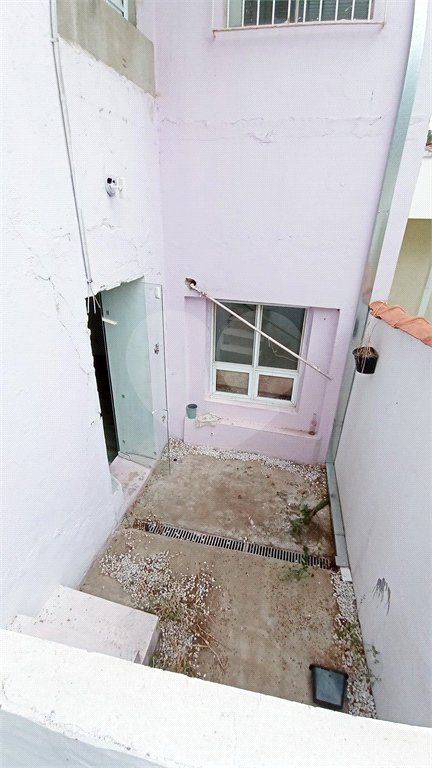 Casa à venda com 3 quartos, sendo 1 suíte, em Jardim Ribeiro, Valinhos, SP