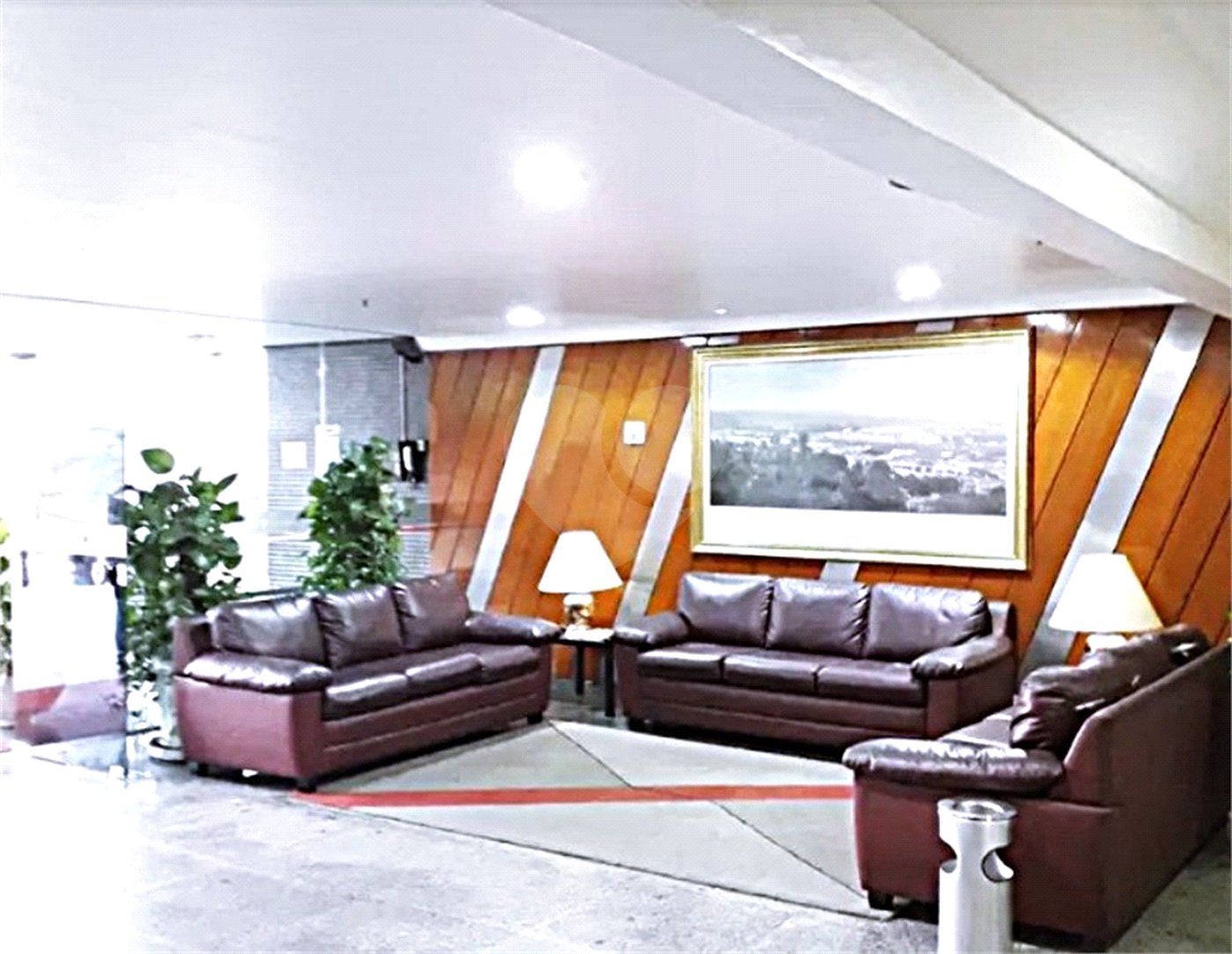 Sala à venda em Santana, São Paulo, SP