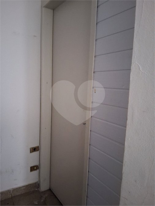 Casa de Vila à venda com 5 quartos em Vila Santa Catarina, São Paulo, SP