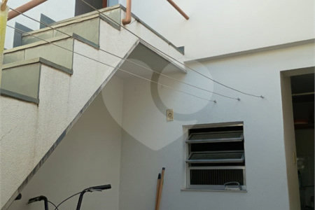 Casa Térrea à venda com 2 quartos em Jaçanã, São Paulo, SP