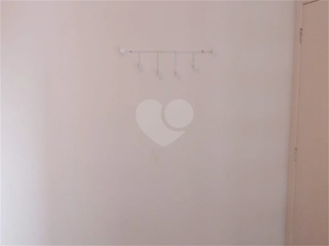 APARTAMENTO A VENDA EM SP MOOCA