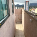 Casa à venda com 4 suítes em Vila Lavínia, Mogi das Cruzes, SP