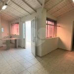 Casa à venda ou para alugar com 3 quartos, sendo 1 suíte,  em Cidade Nova I, Indaiatuba, SP