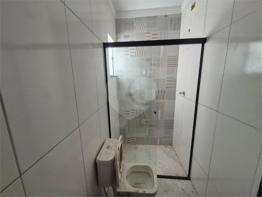 Casa Térrea à venda com 3 quartos, sendo 1 suíte,  em Serra da Cantareira, Mairiporã, SP