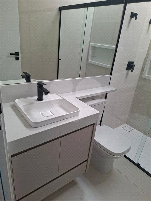 Casa à venda com 3 quartos, sendo 1 suíte,  no condomínio Jardim Park Vista Real, Indaiatuba - SP