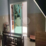 Sobrado Residencial Venda- 3 dormitórios, 1 suíte, 3 vagas- Tucuruvi - São Paulo/SP