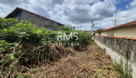 Terreno à venda no Bairro São Luiz, Itu - SP - Ótima localização e Topografia