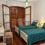 Casa à venda com 3 quartos, sendo 1 suíte, em Vila Guilherme, São Paulo, SP