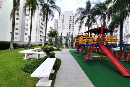 Apartamento à venda com 3 quartos, sendo 1 suíte, em Vila Prudente, São Paulo, SP