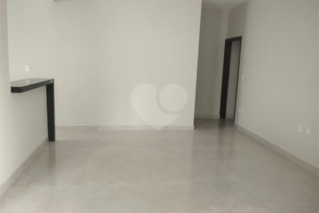 Casa Térrea à venda com 3 quartos, sendo 1 suíte, em Jardim Nova América, Araraquara, SP