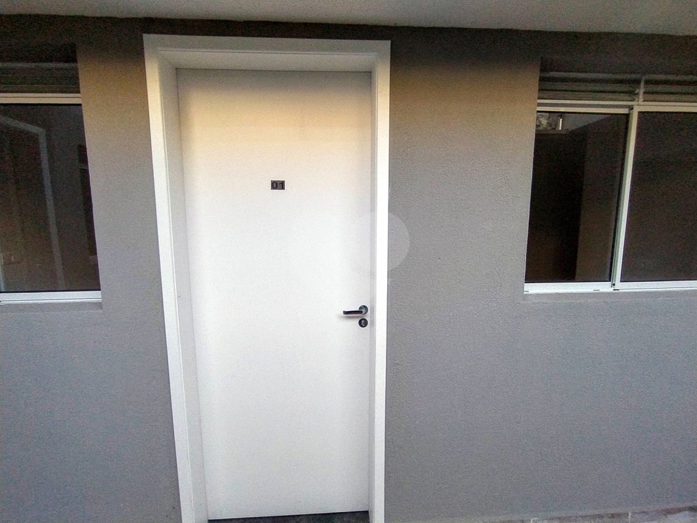 Apartamento à venda com 1 quarto em Casa Verde, São Paulo, SP