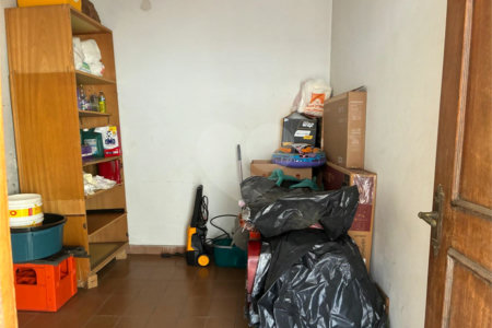 Casa à venda com 3 quartos, sendo 1 suíte,  em Vila Galvão, Guarulhos, SP