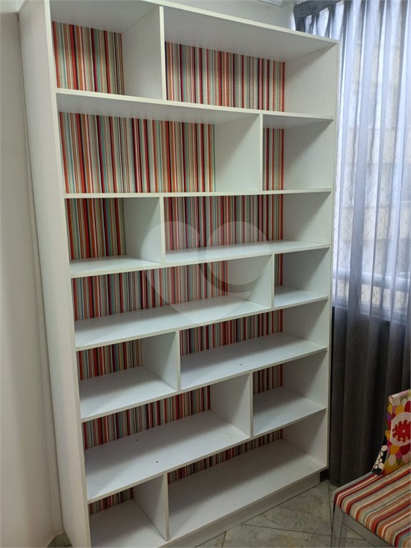 Apartamento para alugar com 2 quartos, sendo 1 suíte, em Casa Verde, São Paulo, SP