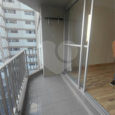 Apartamento para alugar com 4 quartos, sendo 1 suíte, em Vila Sônia, São Paulo, SP