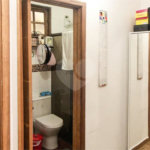 Sobrado à venda com 3 quartos, sendo 1 suíte, em Vila Medeiros, São Paulo, SP