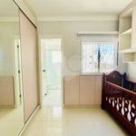 Apartamento à venda com 3 suítes no Centro, São Bernardo do Campo, SP