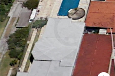 Casa à venda com 4 quartos, sendo 2 suítes,  em Mogi Moderno, Mogi das Cruzes, SP