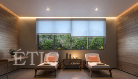 Apartamento à venda com 2 quartos, sendo 1 suíte,  em Vila Prudente, São Paulo, SP