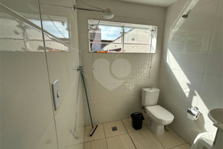 Casa à venda com 3 quartos, sendo 1 suíte, no Centro, Salto, SP