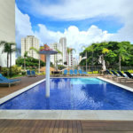 Apartamento à venda com 3 suítes em Brooklin Novo, São Paulo, SP