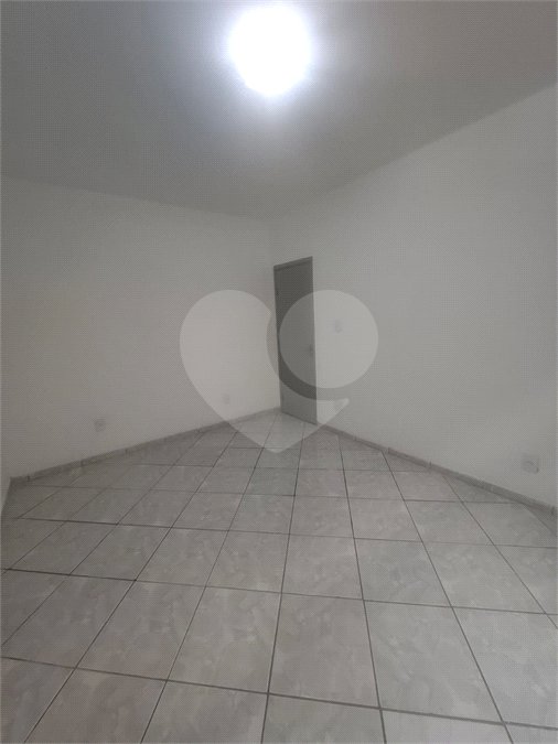 Casa Térrea à venda com 2 quartos, sendo 1 suíte, em Campo Grande, Rio de Janeiro, RJ