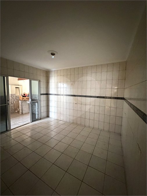 Casa à venda ou para alugar com 3 quartos em Jardim Morada do Sol, Indaiatuba, SP