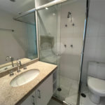 Apartamento à venda com 3 suítes em Mooca, São Paulo, SP