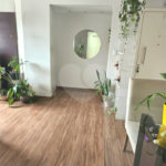 Apartamento à venda com 3 quartos, sendo 1 suíte, em Mandaqui, São Paulo, SP
