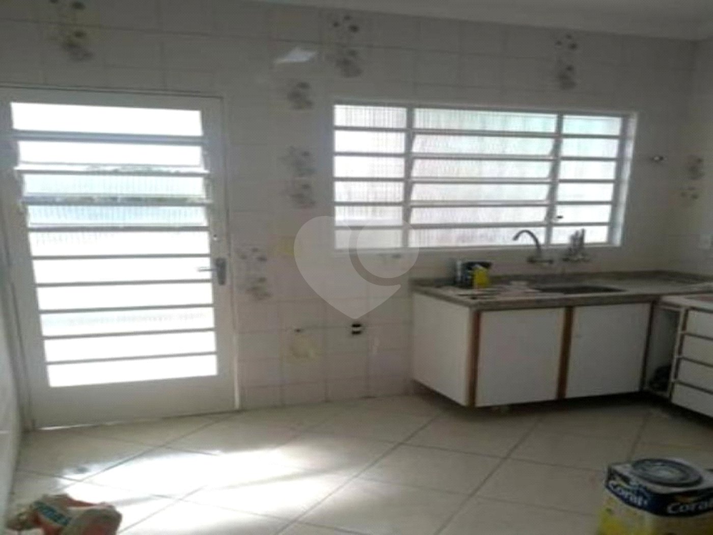 Casa à venda com 2 quartos, sendo 1 suíte, em BUTANTÃ, São Paulo, SP