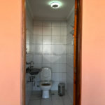 Sobrado à venda com 3 quartos, sendo 1 suíte, em Vila Nova Mazzei, São Paulo, SP